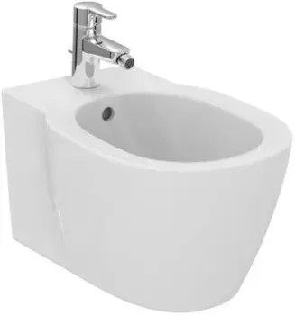 Ideal Standard Connect [E772201]