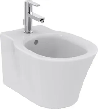 Ideal Standard Connect Air [E026601]