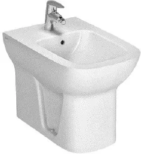 Vitra S20 [5509B003-0288]