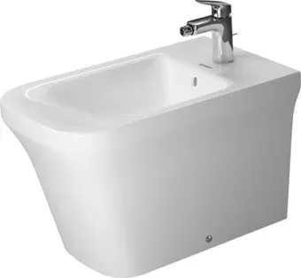 Duravit P3 Comforts [2273100000]