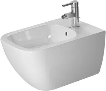 Duravit Happy D.2 [2258150000]