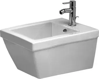 Duravit 2nd Floor [2254150000]