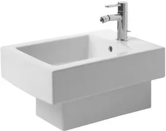 Duravit Vero [2239150000]