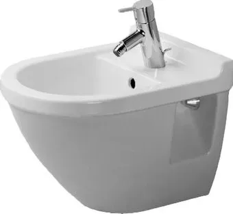 Duravit Starck 3 [2231150000]
