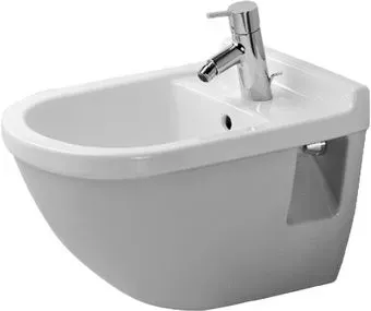 Duravit Starck 3 [2230150000]