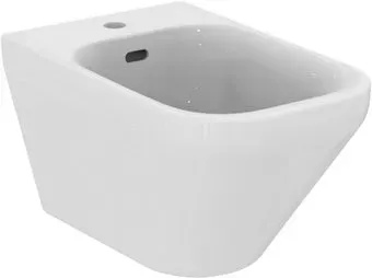 Ideal Standard Tonic II [K523601]