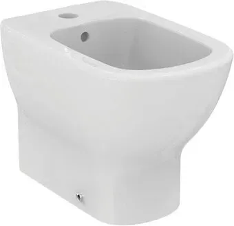 Ideal Standard Tesi [T354001]