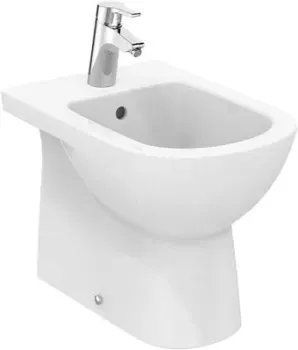 Ideal Standard Tempo [T510101]