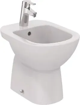 Ideal Standard Tempo [T510201]