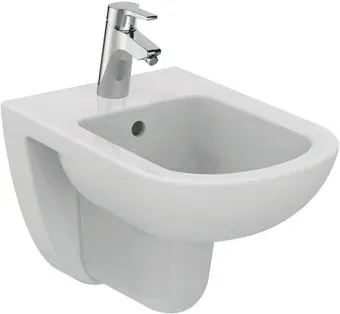 Ideal Standard Tempo [T510001]