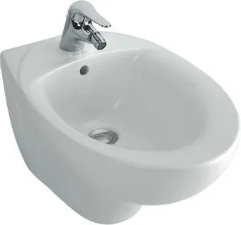 Jacob Delafon Patio [E4189-00]