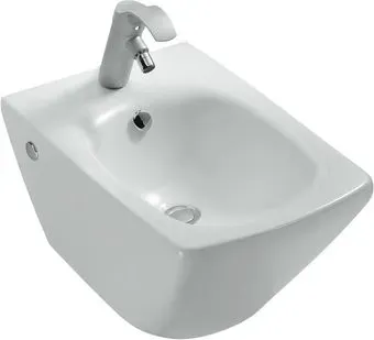 Jacob Delafon Escale [E1298-00]