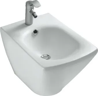 Jacob Delafon Escale [E1293-00]
