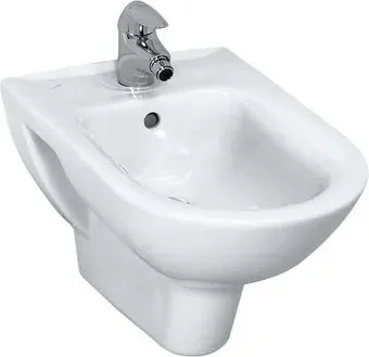 Laufen Pro [8309510003041]