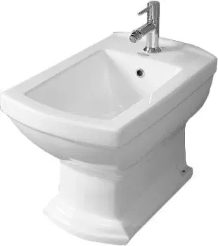 Porta Classic B300