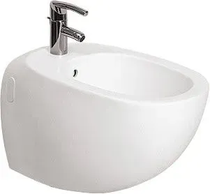 Kolo Ego [K15100000]