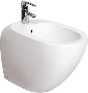 Kolo Ego [K15000000]