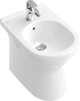 Villeroy & Boch O.Novo [54610001]