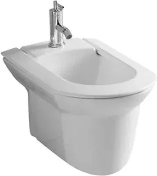 Laufen Mylife [8309414003041]