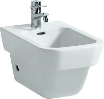 Laufen Moderna Plus [8305410003041]