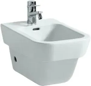 Laufen Moderna Plus [8305410003021]