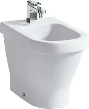 Laufen LB3 [8326810003021]
