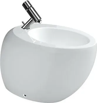 Laufen Alessi One [8329714003041]
