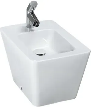 Laufen Alessi Dot [8329014003041]