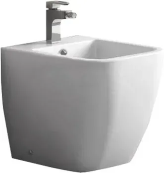 BelBagno Alpina [BB10100B]