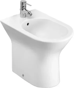 Roca Nexo с крышкой [357640000 + 806640004]