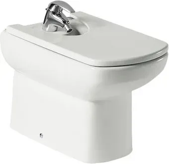 Roca Dama Senso [357514000]
