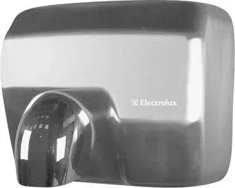 Electrolux EHDA/N-2500