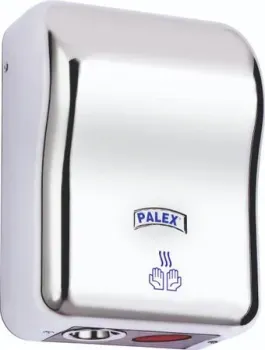 Palex EP-K