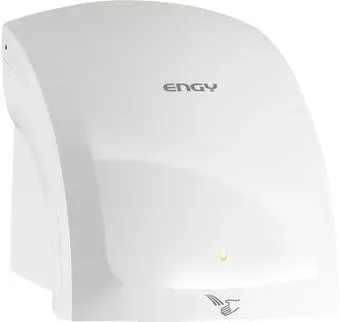 Engy ENH-01 Pro