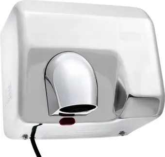 BXG 250A