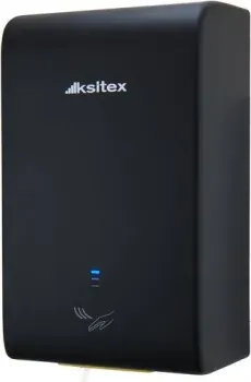 Ksitex M-800B Turbo