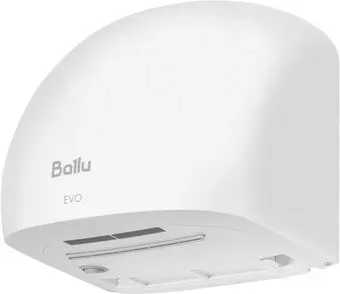 Ballu BAHD-1500 EVO