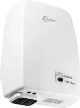 Saniteco M-120 (1000W)