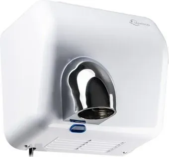 Saniteco M-798ABS-W (2300W, белый)