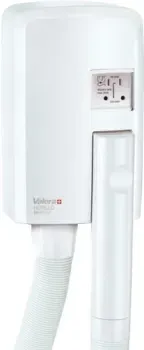 Valera Hotello Shaver