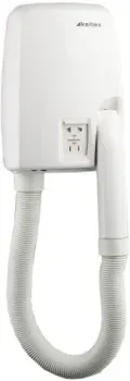 Ksitex F-2000 A1