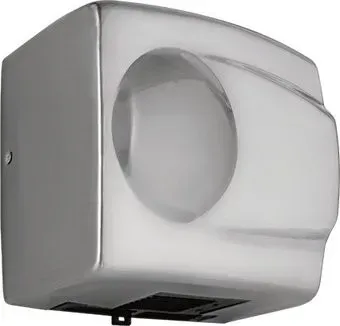 Neoclima NHD-1.5M