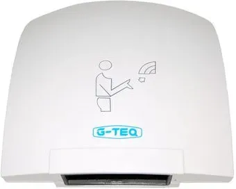 G-teq 8820 PW