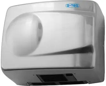 G-teq 8828 MC