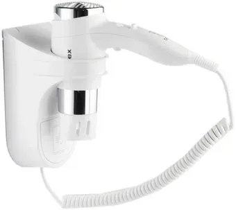 Ksitex F-1600 W