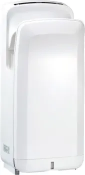 Ksitex M-7777 JET