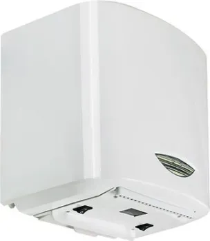 Neoclima NHD-1.0 Air