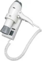 Vortice FOHN 1600 PLUS (70925)