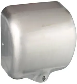 Ksitex M-1800AC JET