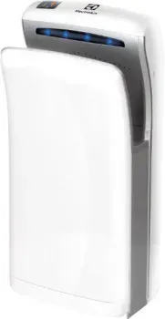 Electrolux EHDA/HPF-1200W